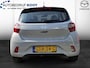 Hyundai i10 1.0 Comfort 5-zits / Bluetooth / LED / Airco / Cruise control