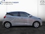 Hyundai i10 1.0 Comfort 5-zits / Bluetooth / LED / Airco / Cruise control