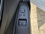 Hyundai i10 1.0 Comfort 5-zits / Bluetooth / LED / Airco / Cruise control