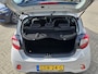 Hyundai i10 1.0 Comfort 5-zits / Bluetooth / LED / Airco / Cruise control