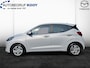 Hyundai i10 1.0 Comfort 5-zits / Bluetooth / LED / Airco / Cruise control