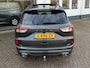 Ford Kuga 2.5 PHEV ST-Line X * EL. TREKHAAK * PANO * AGR * HUD * WINTER *