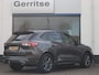 Ford Kuga 2.5 PHEV ST-Line X * EL. TREKHAAK * PANO * AGR * HUD * WINTER *