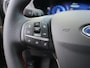 Ford Kuga 2.5 PHEV ST-Line X * EL. TREKHAAK * PANO * AGR * HUD * WINTER *