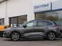 Ford Kuga 2.5 PHEV ST-Line X * EL. TREKHAAK * PANO * AGR * HUD * WINTER *