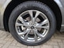 Ford Kuga 2.5 PHEV ST-Line X * EL. TREKHAAK * PANO * AGR * HUD * WINTER *