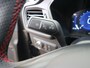 Ford Kuga 2.5 PHEV ST-Line X * EL. TREKHAAK * PANO * AGR * HUD * WINTER *