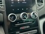 Renault Megane Estate 1.0 TCe Intens
