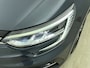 Renault Megane Estate 1.0 TCe Intens