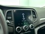 Renault Megane Estate 1.0 TCe Intens
