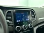 Renault Megane Estate 1.0 TCe Intens