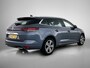 Renault Megane Estate 1.0 TCe Intens