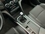 Renault Megane Estate 1.0 TCe Intens