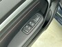 Renault Megane Estate 1.0 TCe Intens