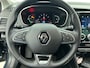 Renault Megane Estate 1.0 TCe Intens