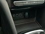 Renault Megane Estate 1.0 TCe Intens