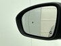 Renault Megane Estate 1.0 TCe Intens