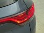 Renault Megane Estate 1.0 TCe Intens