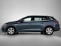 Renault Megane Estate 1.0 TCe Intens