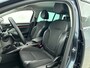 Renault Megane Estate 1.0 TCe Intens