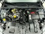 Renault Megane Estate 1.0 TCe Intens