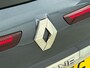 Renault Megane Estate 1.0 TCe Intens