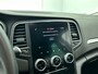 Renault Megane Estate 1.0 TCe Intens