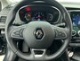 Renault Megane Estate 1.0 TCe Intens