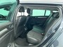 Renault Megane Estate 1.0 TCe Intens