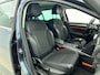Renault Megane Estate 1.0 TCe Intens