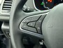 Renault Megane Estate 1.0 TCe Intens