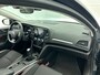 Renault Megane Estate 1.0 TCe Intens