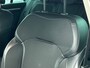 Renault Megane Estate 1.0 TCe Intens
