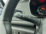 Renault Megane Estate 1.0 TCe Intens