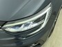 Renault Megane Estate 1.0 TCe Intens