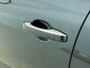 Renault Megane Estate 1.0 TCe Intens