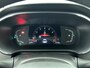 Renault Megane Estate 1.0 TCe Intens