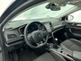 Renault Megane Estate 1.0 TCe Intens