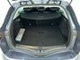 Renault Megane Estate 1.0 TCe Intens