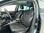 Renault Megane Estate 1.0 TCe Intens