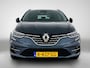 Renault Megane Estate 1.0 TCe Intens