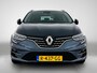 Renault Megane Estate 1.0 TCe Intens