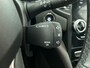 Renault Megane Estate 1.0 TCe Intens