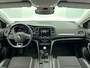 Renault Megane Estate 1.0 TCe Intens