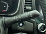 Renault Megane Estate 1.0 TCe Intens