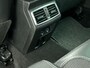 Renault Megane Estate 1.0 TCe Intens