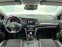 Renault Megane Estate 1.0 TCe Intens