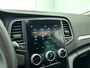 Renault Megane Estate 1.0 TCe Intens