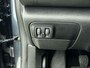 Renault Megane Estate 1.0 TCe Intens