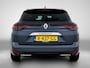 Renault Megane Estate 1.0 TCe Intens